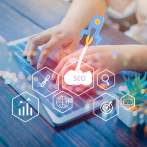 Which-services-should-I-outsource-to-an-SEO-service
