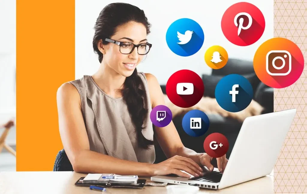 Top Digital marketing institute in Kochi - SEO, SEM, and SMM: What’s the Difference & Why You Need All 3 blog page image