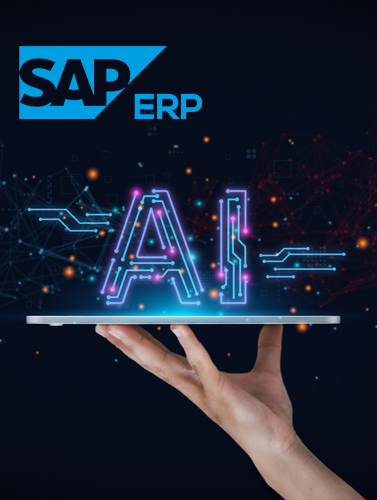 ⁠Digital Marketing with AI tools 