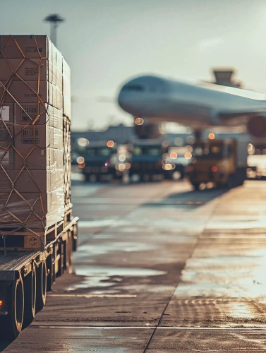 best logistics and supply chain courses in kerala - slider image of home page