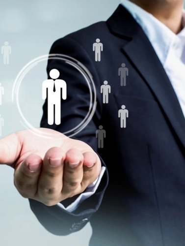 Kerala's-top-logistics-and-supply-chain-courses - slider image of home