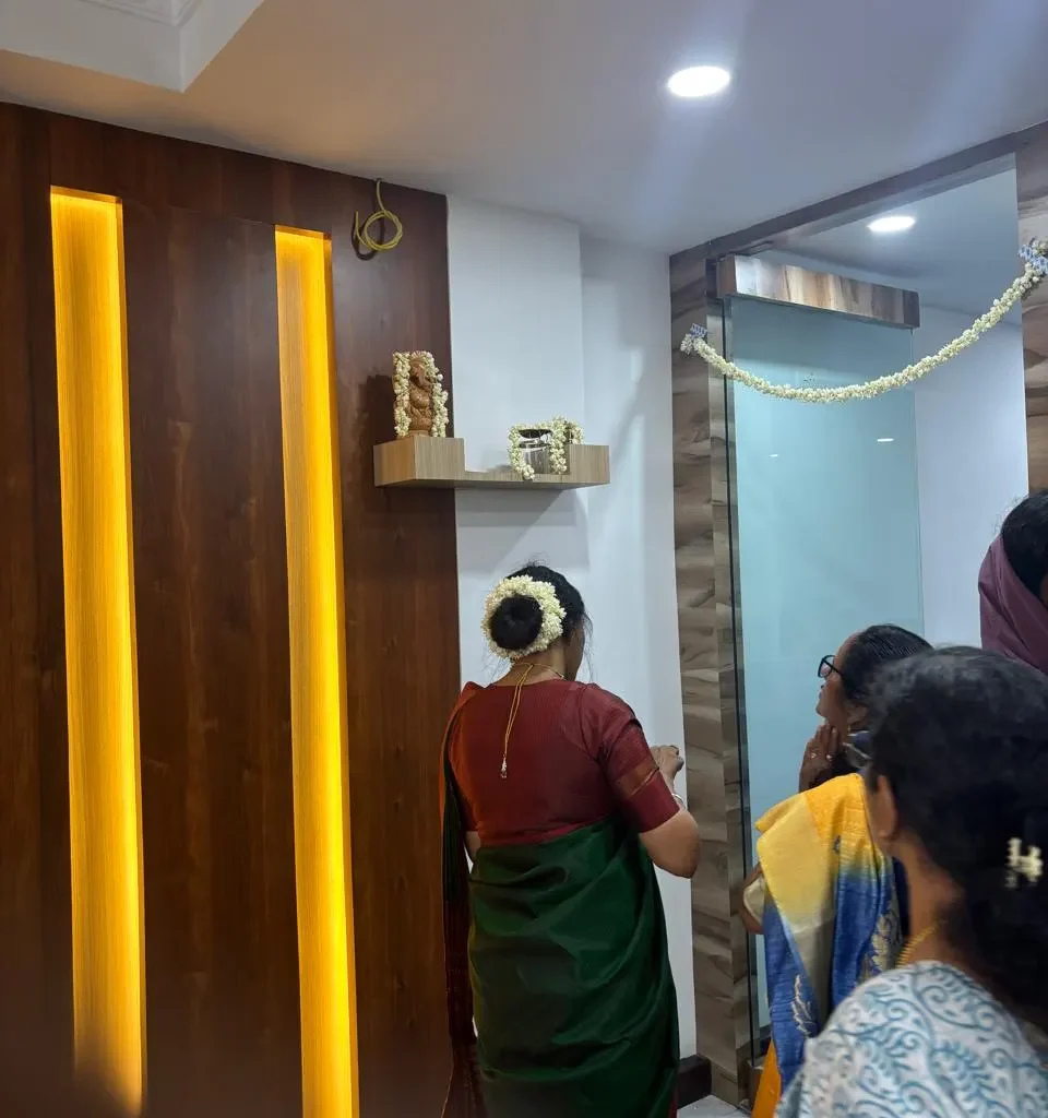 Top logistics and supply chain management courses - Raavis institute image gallery