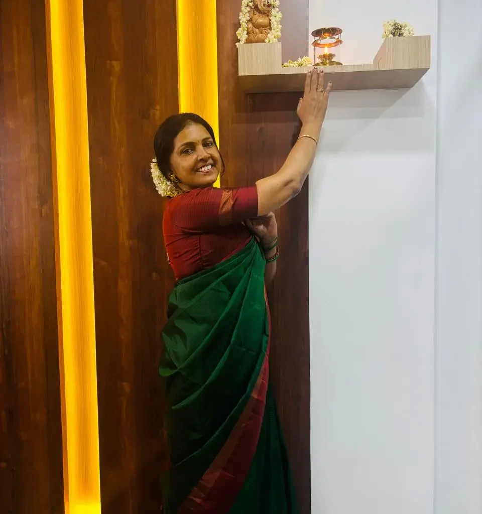 Best logistics training institute in kerala - Raavis institute image gallery