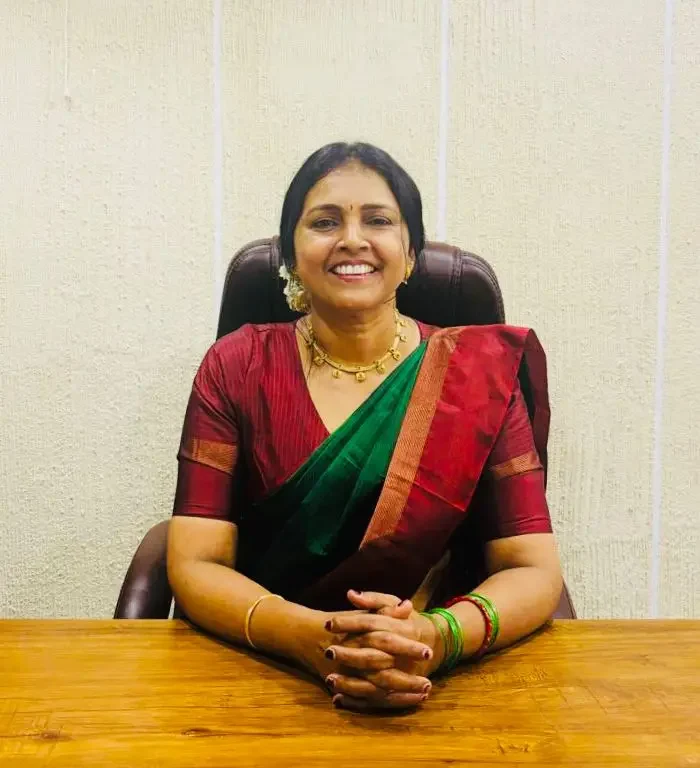 Best logistics academy in kerala - Raavis institute image gallery