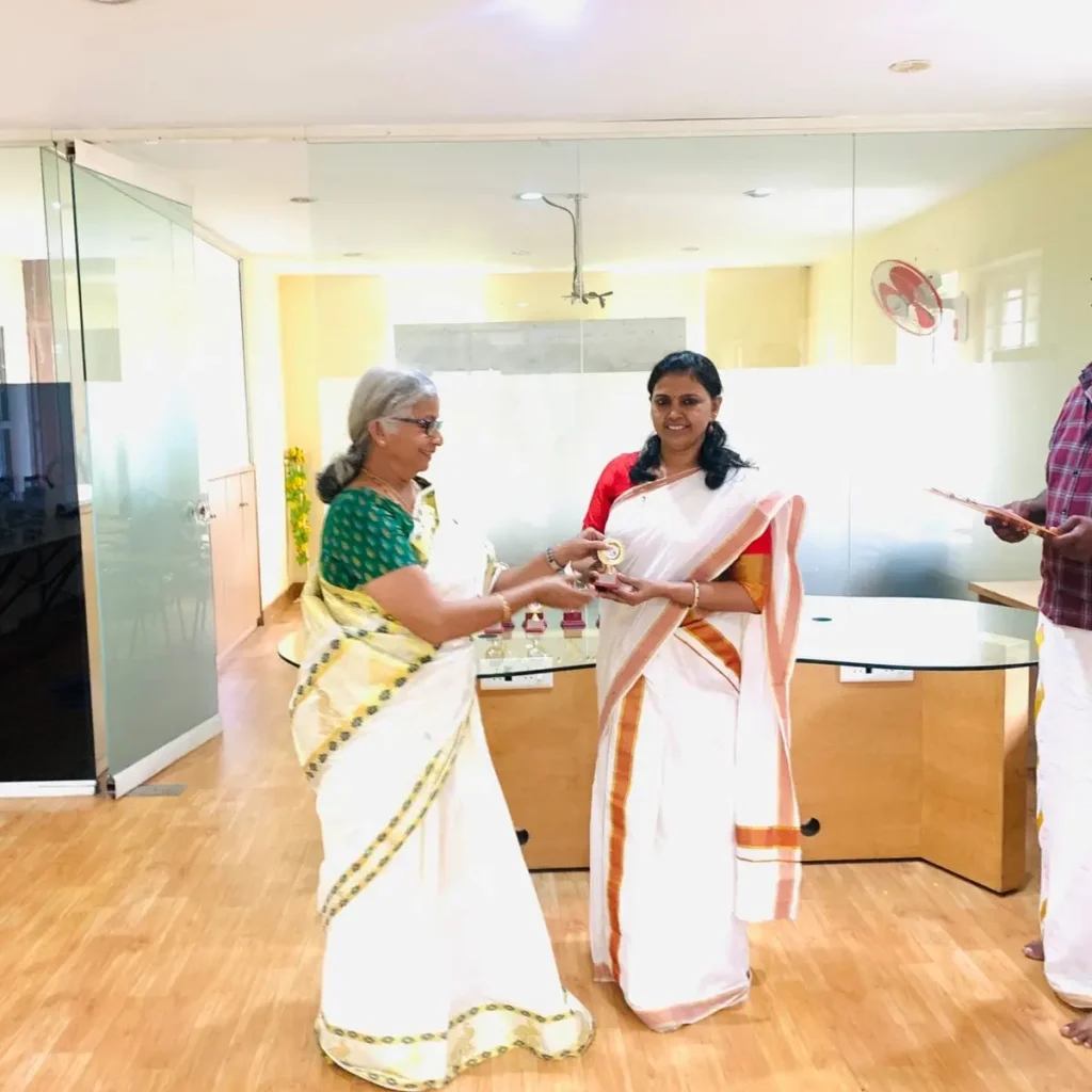 Top logistics and supply chain courses in kerala - Raavis institute image gallery