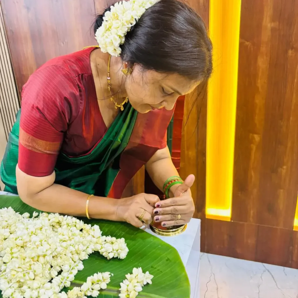 Logistics & supply chain management courses in kerala - Raavis institute image gallery