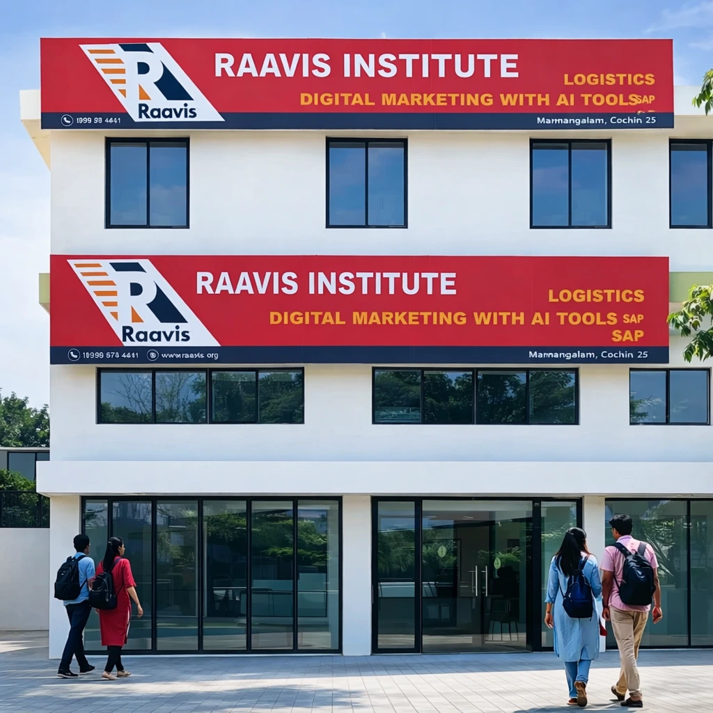 ChatGPT Image Jan 28, 2026, 01_59_51 PM